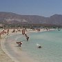 S180-Creta-Elafonissi Spiaggia Mare